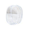 thumbnail image 4 of Bolsa de Exhibición Transparente para Muñecas Perfecl 11 x 7 x 15,5 cm, 4 of 8