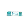 thumbnail image 1 of Pronamel Enamel Care Toothpaste, Extra Fresh, Fresh Wave Flavour, 1 of 4