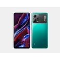 thumbnail image 4 of POCO X5 6+128GB DS 5G GREEN OEM, 4 of 8
