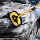 thumbnail image 2 of Cepillo de limpieza para automóviles, sin rasguños, fuerte absorción de agua, accesorios para automóviles, herramientas de de automóviles, uso Cola cepillo de limpieza de coches, 2 of 7