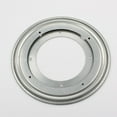 thumbnail image 2 of Almencla Bearing Swivel Round Turntable Bearing For Table 8 Inch, 2 of 7