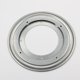 thumbnail image 1 of Rodamiento giratorio Cola 110 lbs 8 pulgadas Lazy Susan Bearing, 1 of 7