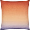 thumbnail image 5 of Hauteloom Rohit Throw Pillow, 5 of 5
