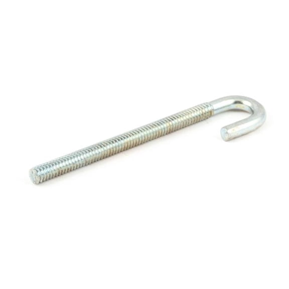 Genuine OEM J Hook Bolt