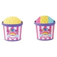 thumbnail image 4 of My Life As 52-Piece Cotton Candy and Popcorn Machine for 18-inch Dolls, 4 of 5