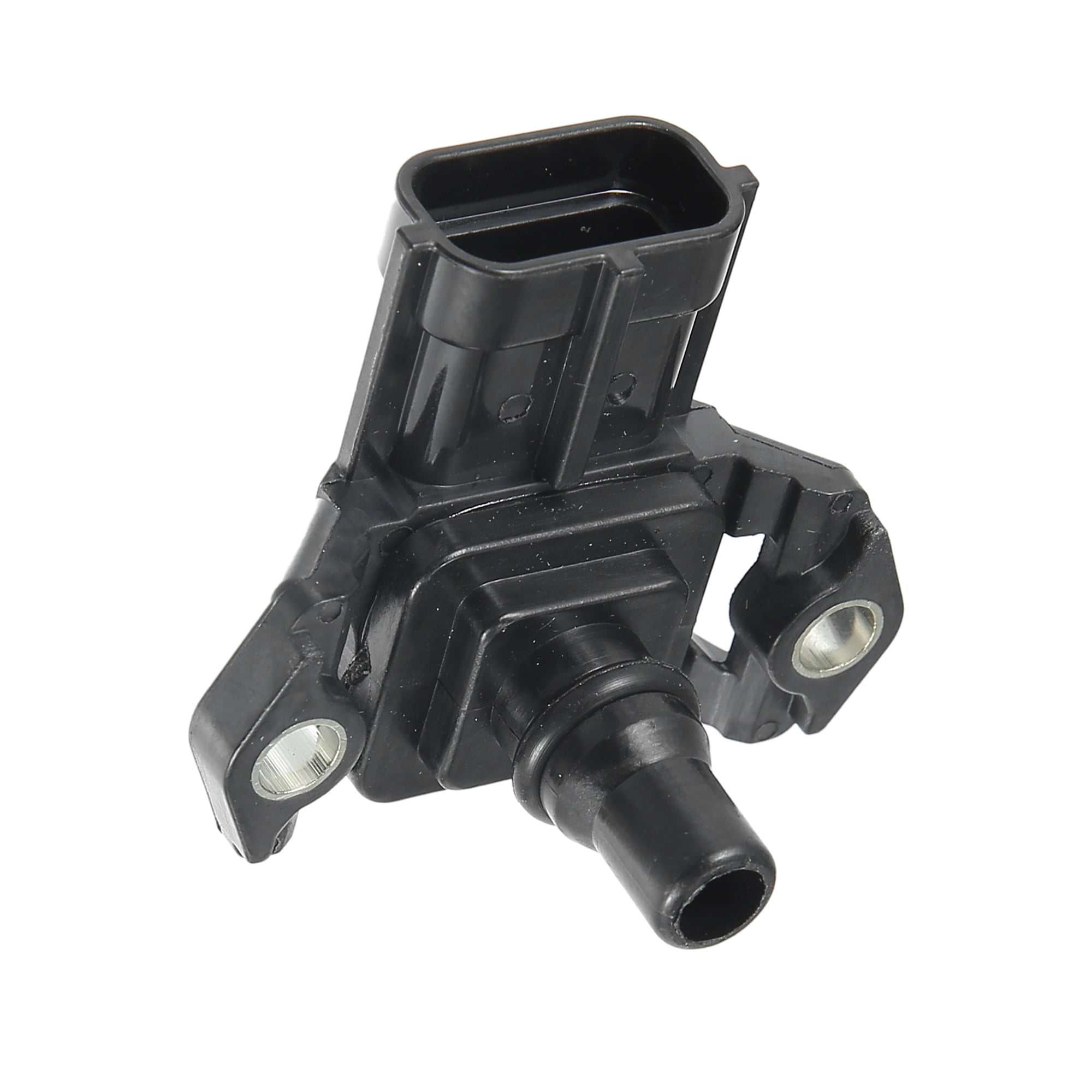 1pcs MAF Mass Air Flow Meter Sensor 8976019670 for Isuzu D-Max 8DH