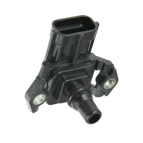 Unique Bargains Car Intake Manifold Air Pressure Boost MAP Sensor 8980094180 for Isuzu D-Max 2008-2012