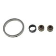 thumbnail image 4 of Top End Gasket Kit for 1997-2013 Yamaha 350 Big Bear Bruin Raptor Wolverine Warrior, 4 of 6