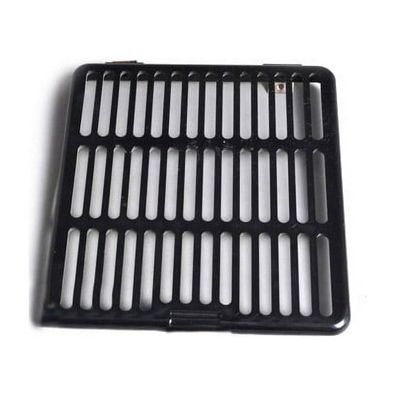 Replacement Part For Hoover C1830, C1834 Commerical Vacuum Cleaner Filter Cover # 642323