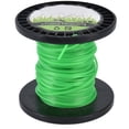 thumbnail image 1 of Spptty String Trimmer Line, Quadrate String Trimmer Line Heavy Duty For Weed Trimmer, 1 of 8