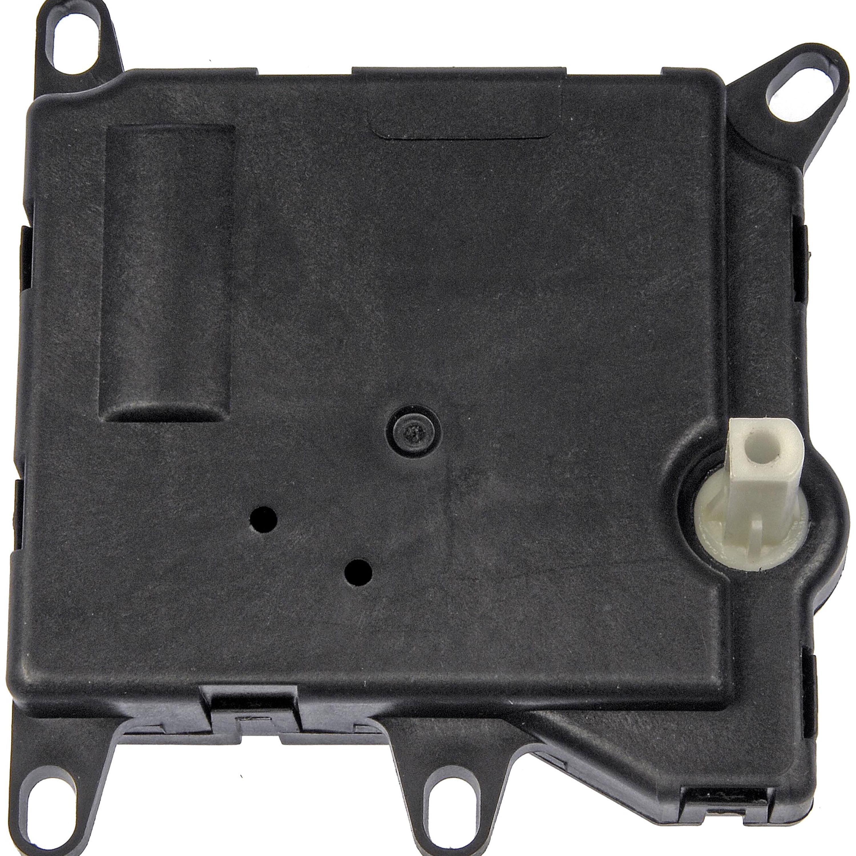 Dorman 604-222 HVAC Blend Door Actuator for Specific Ford