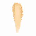 thumbnail image 2 of Polvo fijador Laura Mercier Translucent Honey Translucent, 2 of 3