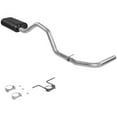 thumbnail image 2 of Flowmaster 17132 Cat-back Exhaust System Single Mild Sound for 87-96 Ford Bronco, 2 of 4