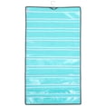 thumbnail image 1 of Classroom Pocket Chart Flash Card Pocket Chart Learning Pocket Chart Classroom Supply, 1 of 8