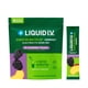 thumbnail image 1 of Liquid I.V.® Hydration Multiplier +Energy - BlackBerry Peach | Electrolyte Powder Drink Mix | 1 Pack (14 Servings), 1 of 5