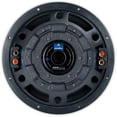 thumbnail image 3 of Subwoofer Plano Marino DB Drive APW10D4 1000 Watts 10 P ... DB Drive APW10D4, 3 of 7