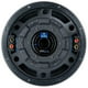 thumbnail image 3 of Subwoofer Plano Marino DB Drive APW10D4 1000 Watts 10 P ... DB Drive APW10D4, 3 of 7