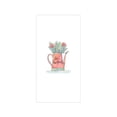 thumbnail image 1 of fastboy Flowers Bottle Window Door Glass Stickers Glass Sliding Door Bathroom Window Stickers Privacy Film Sticker, 1 of 5