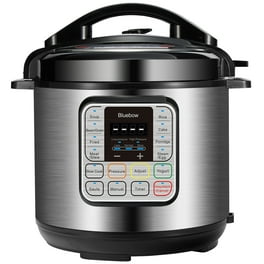 Ninja Foodi Deluxe XL 8-Quart 9-in-1 Stainless Steel