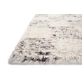 thumbnail image 3 of Angela Rose x Loloi Amira Ivory / Granite 11'-6" x 15' Area Rug, 3 of 6