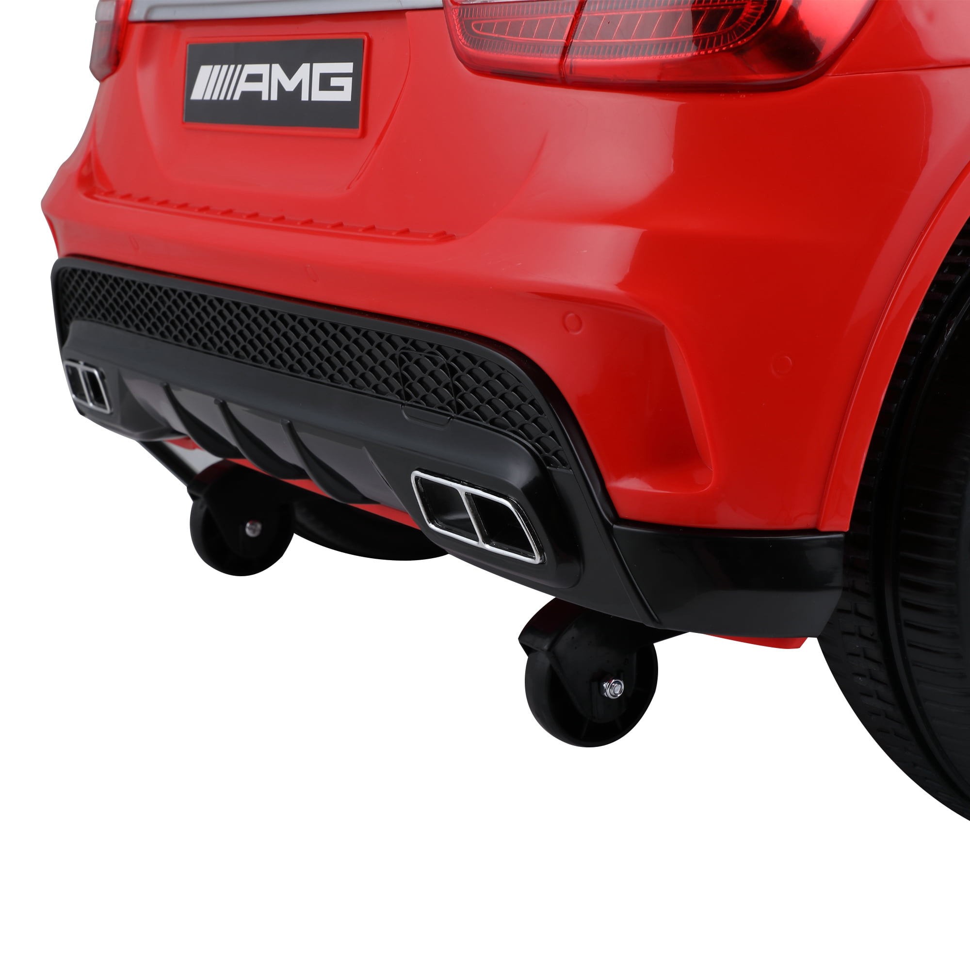 Kepooman Kids Ride on Car, Electric Toy Car with Remote Control for Kids 3-6 Years Kepooman Kids Ride on Car, Electric Toy Car with Remote Control for Kids 3-6 Years
