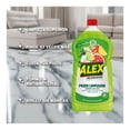 thumbnail image 3 of Limpiador Multisuperficies Alex Green Lemonade 1.8 lts, 3 of 4