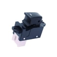 thumbnail image 3 of RH/LH Rear Door Power Window Switch Fit for 2011-2014 Hyundai Sonata 935803S000, 3 of 7