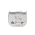 thumbnail image 1 of Cuchilla Clipper Oster CryogenX Professional, tamaño 8-1/2 (2,8 mm), 1 of 2