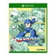 thumbnail image 1 of Mega Man Legacy Collection Xbox One ., 1 of 2
