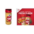 thumbnail image 2 of McCormick Celery Salt, 4 oz & McCormick Curry Powder, 1.75 oz, 2 of 5