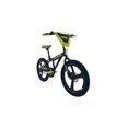 thumbnail image 2 of Bicicleta De Montaña Para Niños Rodada 20 Monk Bitten Monk BITTEN R20, 2 of 6
