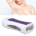 thumbnail image 1 of Portable Compact Wax Warmer, Lightweight and User Friendly, Effective Hair Removal, Lasting Results, 1 of 7