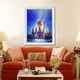 thumbnail image 5 of Kit Bordado Pagoda 5D DIY Punto Cruz Ygjytge, 5 of 9