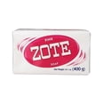 thumbnail image 1 of Pack de 25 Jabon Zote Rosa de 400g ZOTE Rosa de 400g, 1 of 2