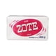 thumbnail image 1 of Pack de 25 Jabon Zote Rosa de 400g ZOTE Rosa de 400g, 1 of 2