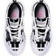 thumbnail image 4 of Tenis Dama, Zapatillas Dama Deportivas, Zapatillas de Malla Transpirable para Mujer, Zapatillas de Deporte Casuales de Moda para Entrenamiento Caminar Correr Gimnasio&nbsp;, 4 of 7