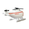 thumbnail image 2 of Thomas & Friends Trackmaster Harold Helicopter Play Vehicle, 2 of 5