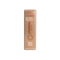 thumbnail image 5 of Mineral Fusion Lipstick, Charming, 0.137 oz, 5 of 8