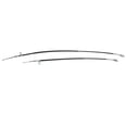 thumbnail image 3 of Brake Cable Assembly, Flexible 102557501 High Strength  For Club Car, 3 of 8