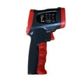 thumbnail image 3 of WPPO WKA-ITHERM High Temperature Infrared Surface Thermometer, 3 of 4