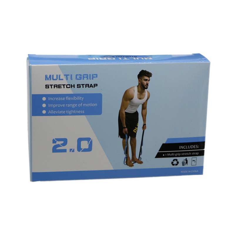 yoga accessories walmart