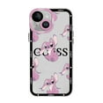thumbnail image 1 of stitch angle Phone Case for Apple iPhone 11 15 Plus XR 13 Pro Max SE X XS 12 Mini 14 Pro 8 7 Soft Cover X06 for iPhone 11ProMax, 1 of 6