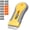 Stainless Steel, variant on Retractable Razor Scraper Tool with 15 count Extra , Cleaning Scraper Tool for Removing Labels, Stickers, , from Glass and Stovetop -