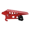 thumbnail image 3 of Paso De Puerta De Coche, Escalera De Pestillo De Puerta Plegable Estable Para Acceso De Techo De Coche SUV Camión RV ANGGREK Otros, 3 of 8