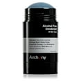 thumbnail image 6 of Anthony Alcohol Free, Aluminum Free Deodorant for Men – Non-Irritant Cool Gel Stick for Sensitive Skin – Sport Strength Stick Prevents Odor All Day – Clear, Stain Free – 2.5 Fl Oz (Pack of 2), 6 of 7