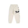 thumbnail image 3 of Supreme Men's Thrasher Sweatpant Stone, from StockX, 3 of 4