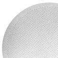 thumbnail image 4 of Pantalla De Filtro De Malla De Café Reutilizable Oficina De Superficie Lisa De Acero Inoxidable 304 Para Restaurante En Casa Café Cergrey Coffee Supplies, 4 of 8