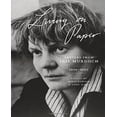thumbnail image 1 of Living on Paper: Letters from Iris Murdoch, 1934 1995, 1 of 5