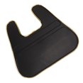 thumbnail image 4 of Car Steering Wheel Desk,Steering Wheel Table Tray Multifunctional Car  Gaps Filler Organizer Replacement For Model 3 Y, 4 of 8