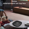 thumbnail image 2 of Decodificador TV TV98 ATV 13 0 1GB 8GB/2GB 16GB 4K HD, 2 of 9
